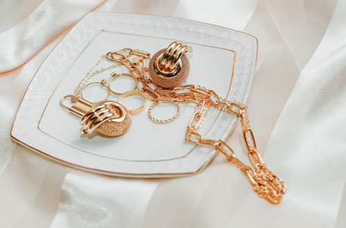 出勤スケジュール